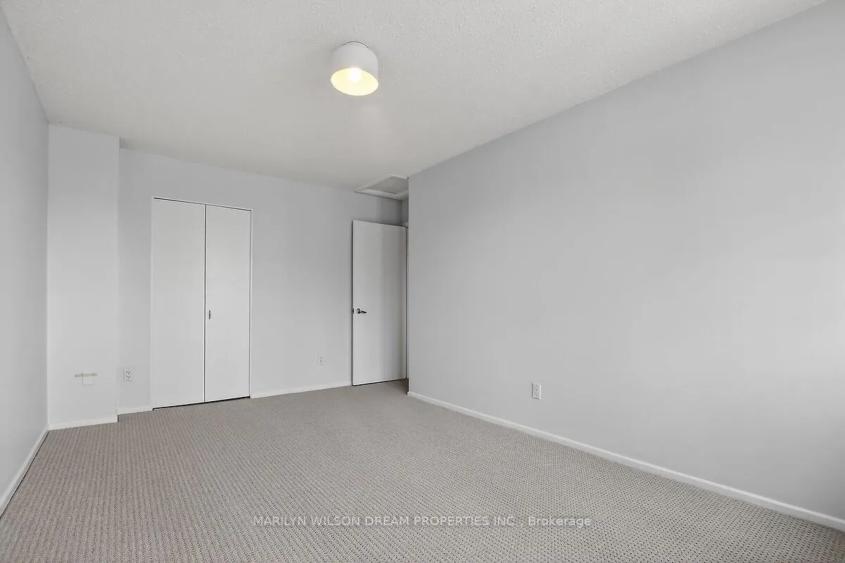 Photo 26 of 1377 Cahill Drive, Ottawa, South Keys — HOMEH