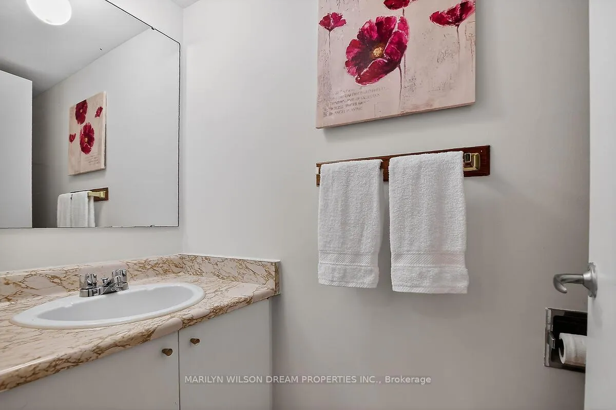 Photo 27 of 1377 Cahill Drive, Ottawa, South Keys — HOMEH