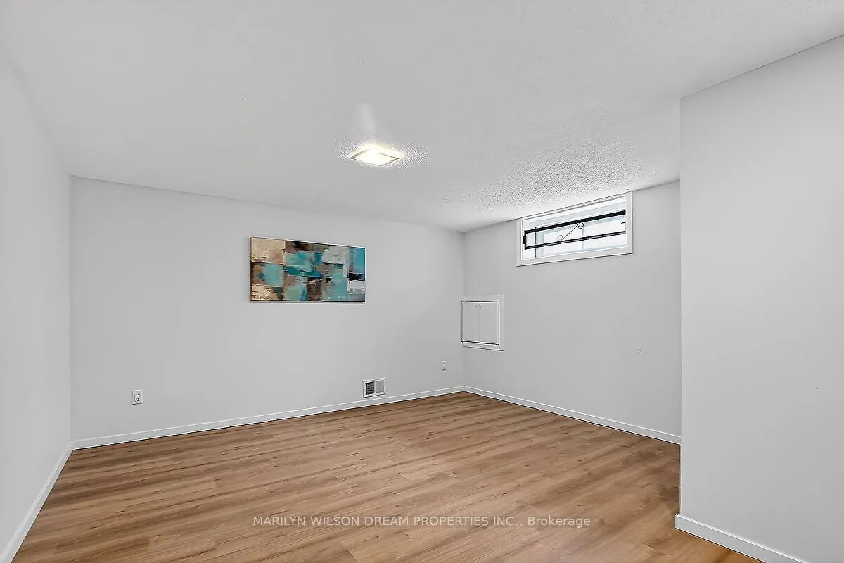 Photo 28 of 1377 Cahill Drive, Ottawa, South Keys — HOMEH