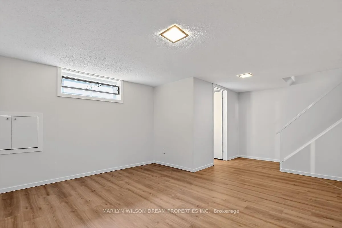 Photo 29 of 1377 Cahill Drive, Ottawa, South Keys — HOMEH