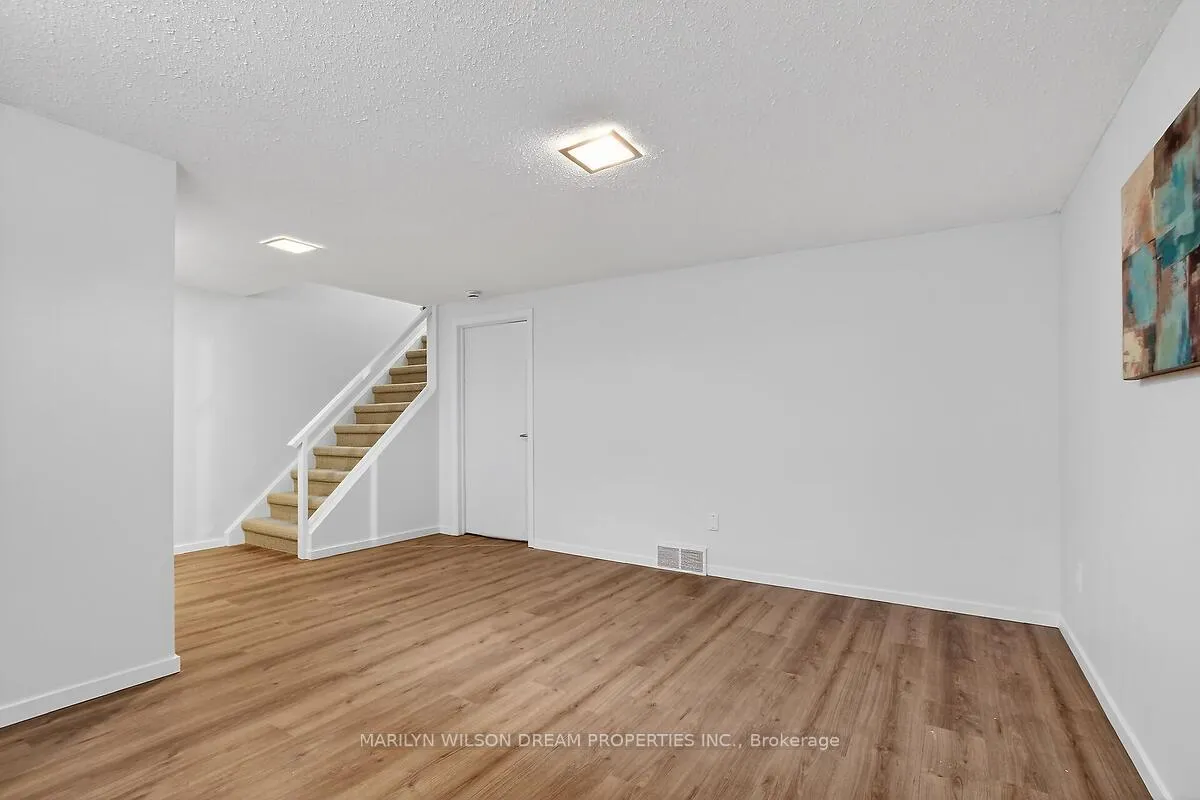 Photo 30 of 1377 Cahill Drive, Ottawa, South Keys — HOMEH