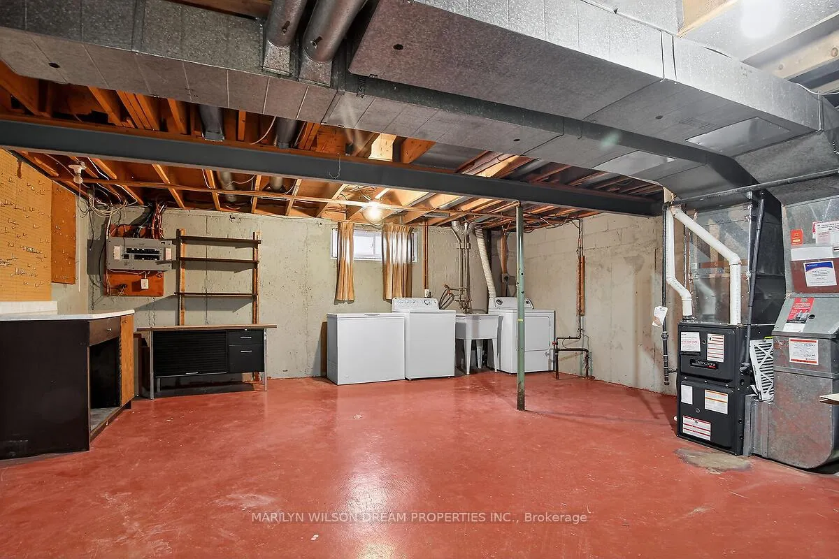 Photo 31 of 1377 Cahill Drive, Ottawa, South Keys — HOMEH