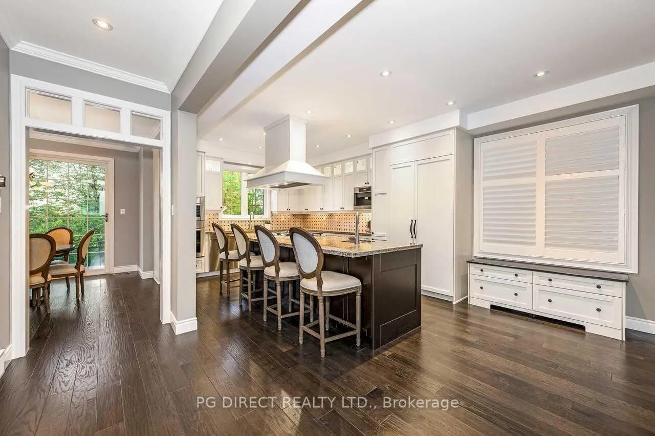 Photo 2 of 369 Potts Terrace, Milton, Harrison — HOMEH