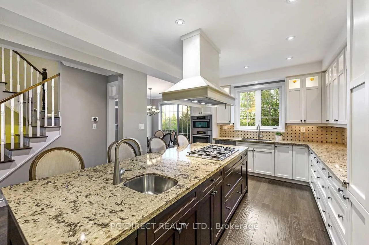 Photo 3 of 369 Potts Terrace, Milton, Harrison — HOMEH