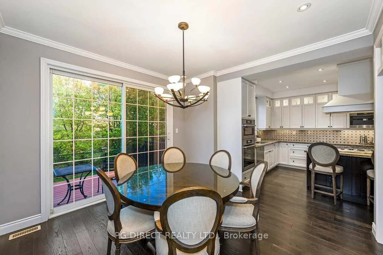 Photo 4 of 369 Potts Terrace, Milton, Harrison — HOMEH