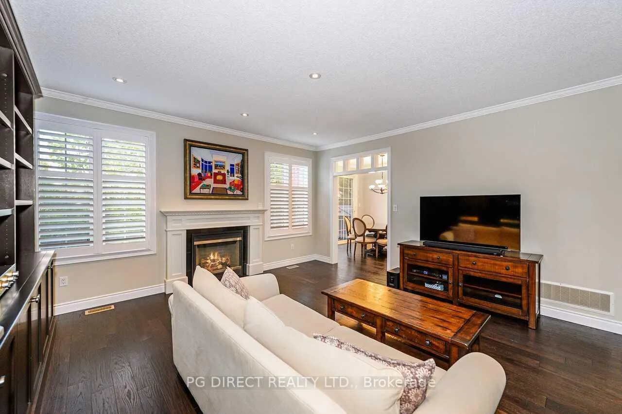 Photo 5 of 369 Potts Terrace, Milton, Harrison — HOMEH