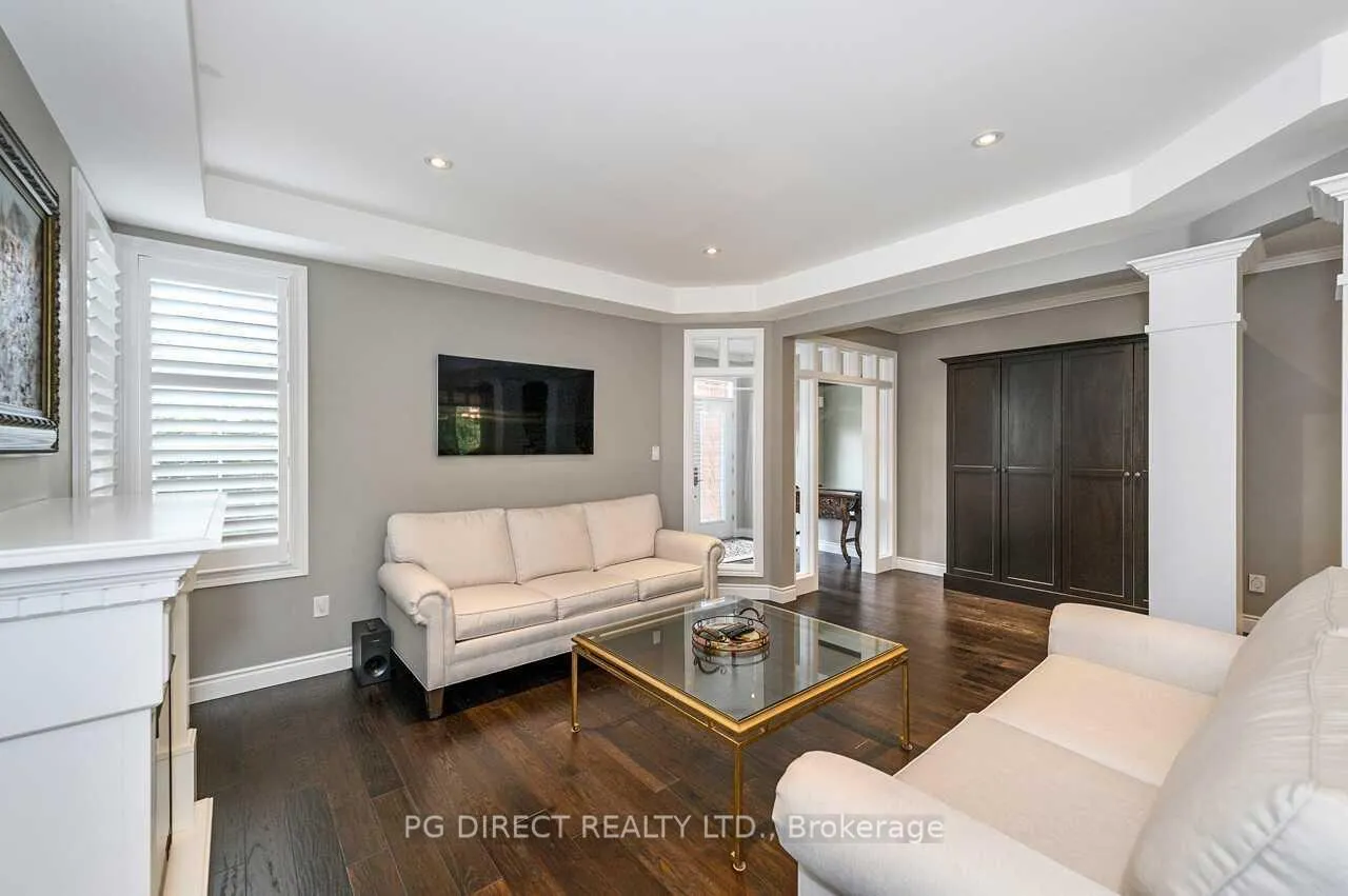 Photo 6 of 369 Potts Terrace, Milton, Harrison — HOMEH