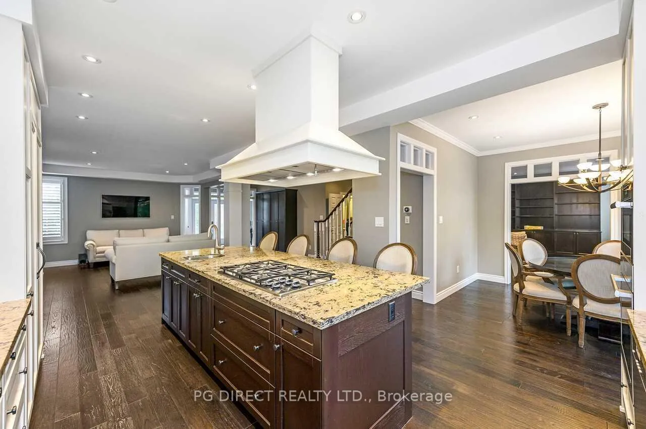 Photo 7 of 369 Potts Terrace, Milton, Harrison — HOMEH