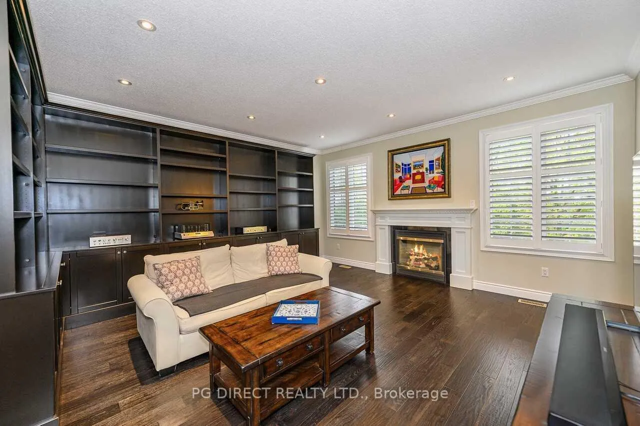 Photo 8 of 369 Potts Terrace, Milton, Harrison — HOMEH