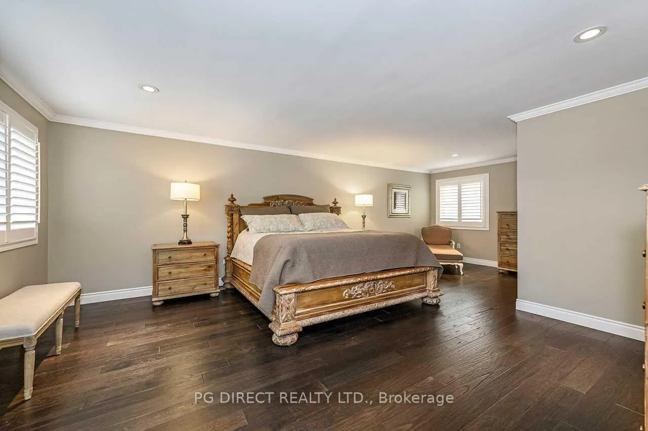 Photo 9 of 369 Potts Terrace, Milton, Harrison — HOMEH