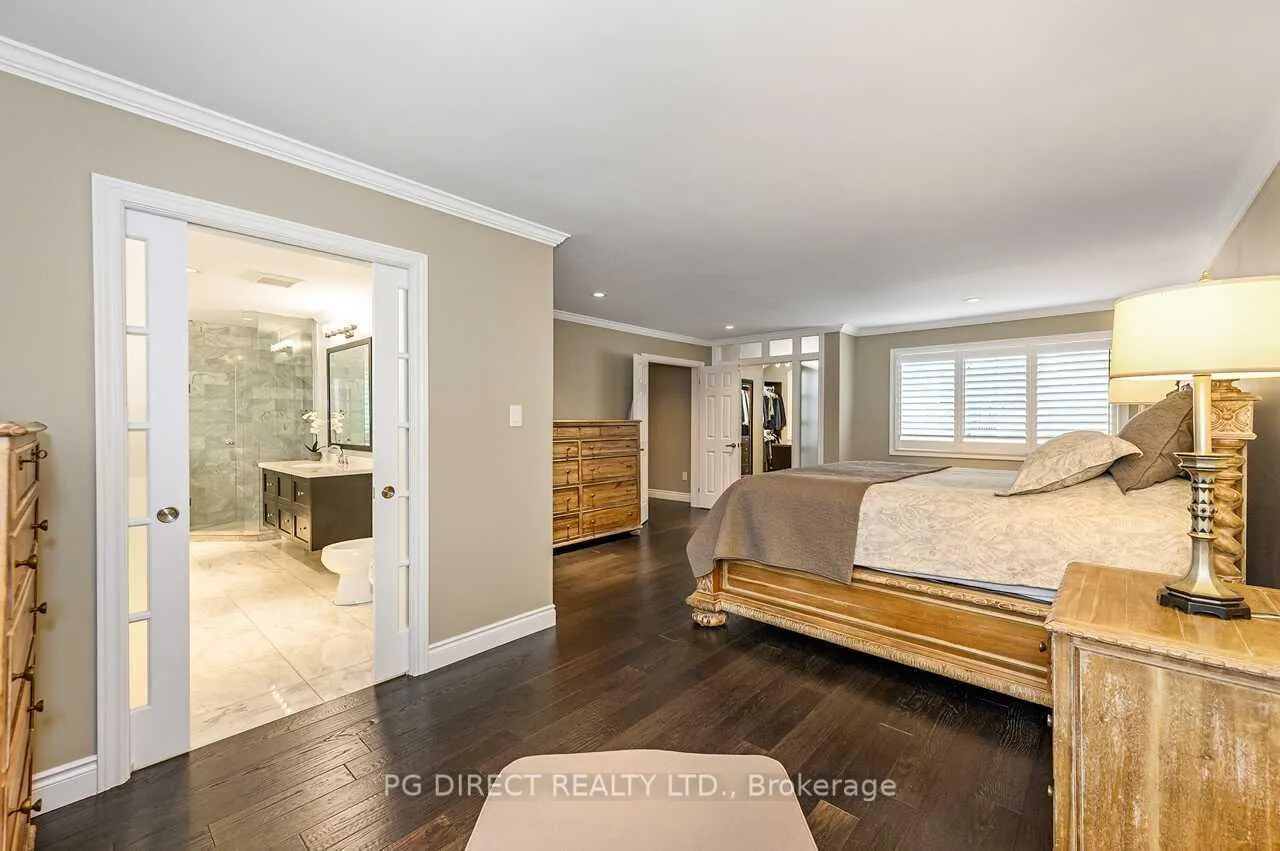 Photo 10 of 369 Potts Terrace, Milton, Harrison — HOMEH