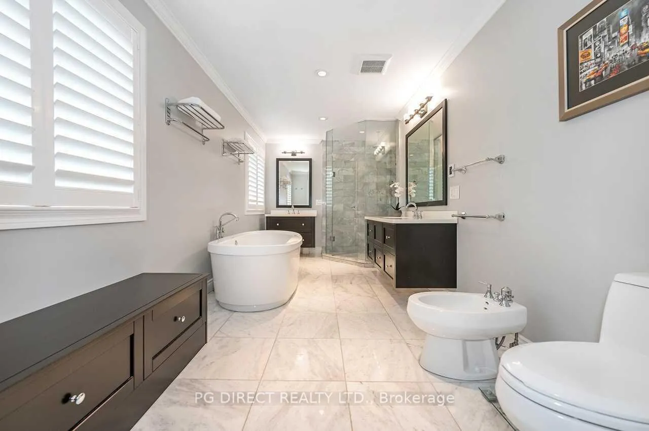Photo 12 of 369 Potts Terrace, Milton, Harrison — HOMEH
