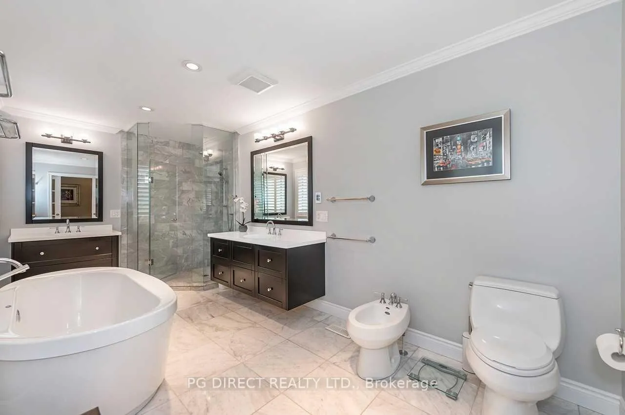 Photo 14 of 369 Potts Terrace, Milton, Harrison — HOMEH