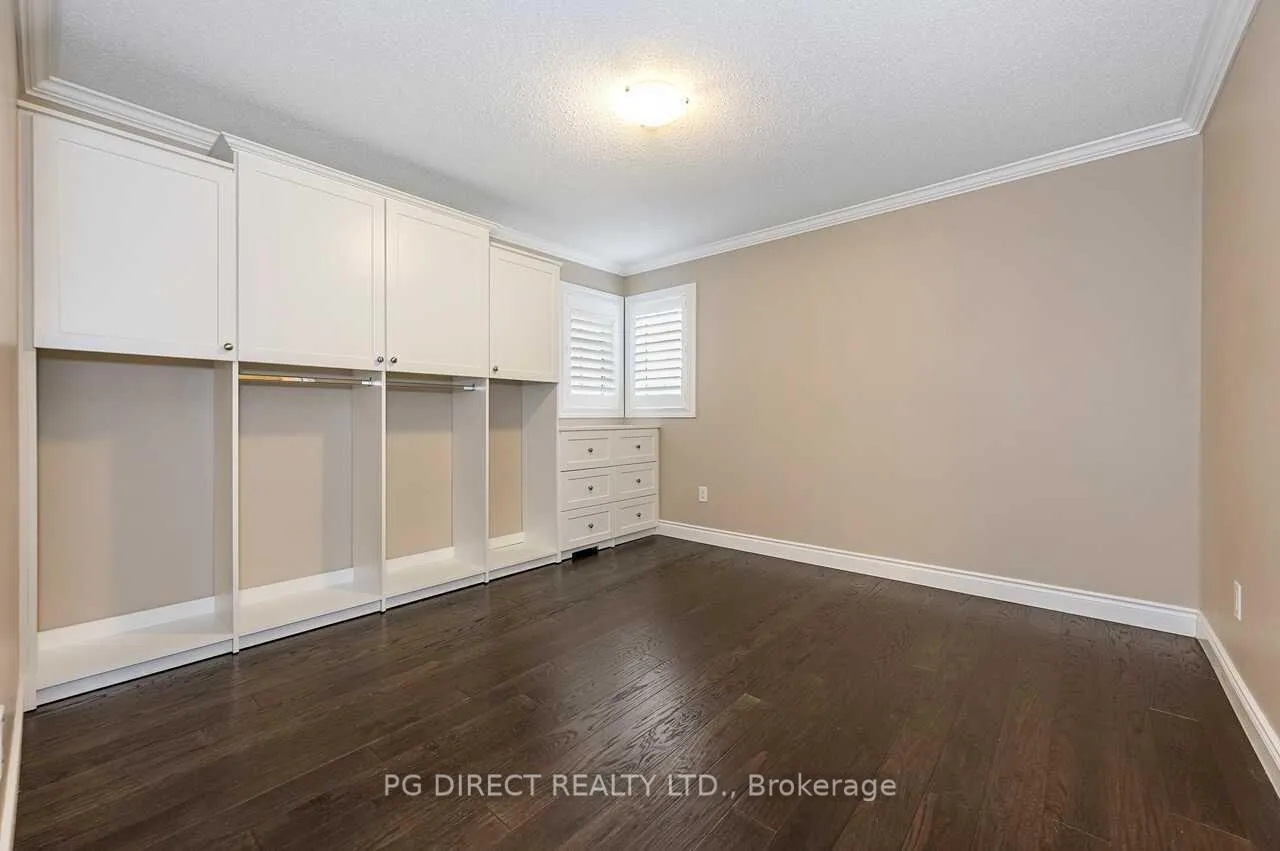 Photo 15 of 369 Potts Terrace, Milton, Harrison — HOMEH