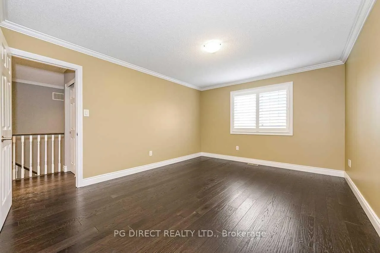 Photo 16 of 369 Potts Terrace, Milton, Harrison — HOMEH