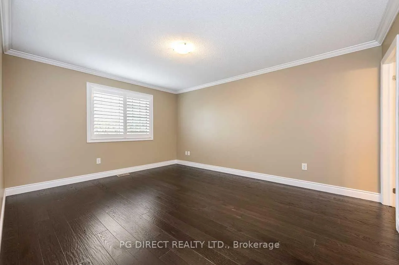 Photo 17 of 369 Potts Terrace, Milton, Harrison — HOMEH