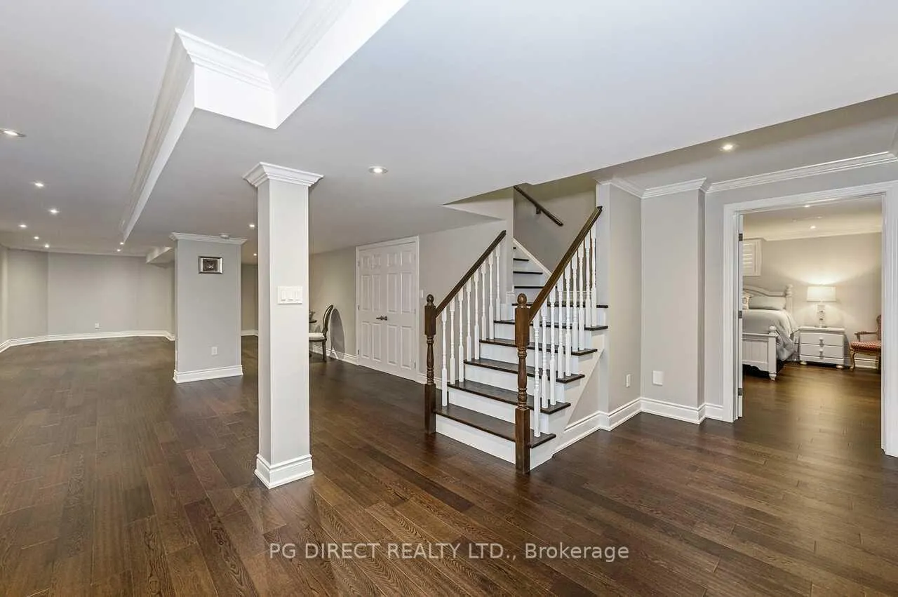 Photo 18 of 369 Potts Terrace, Milton, Harrison — HOMEH