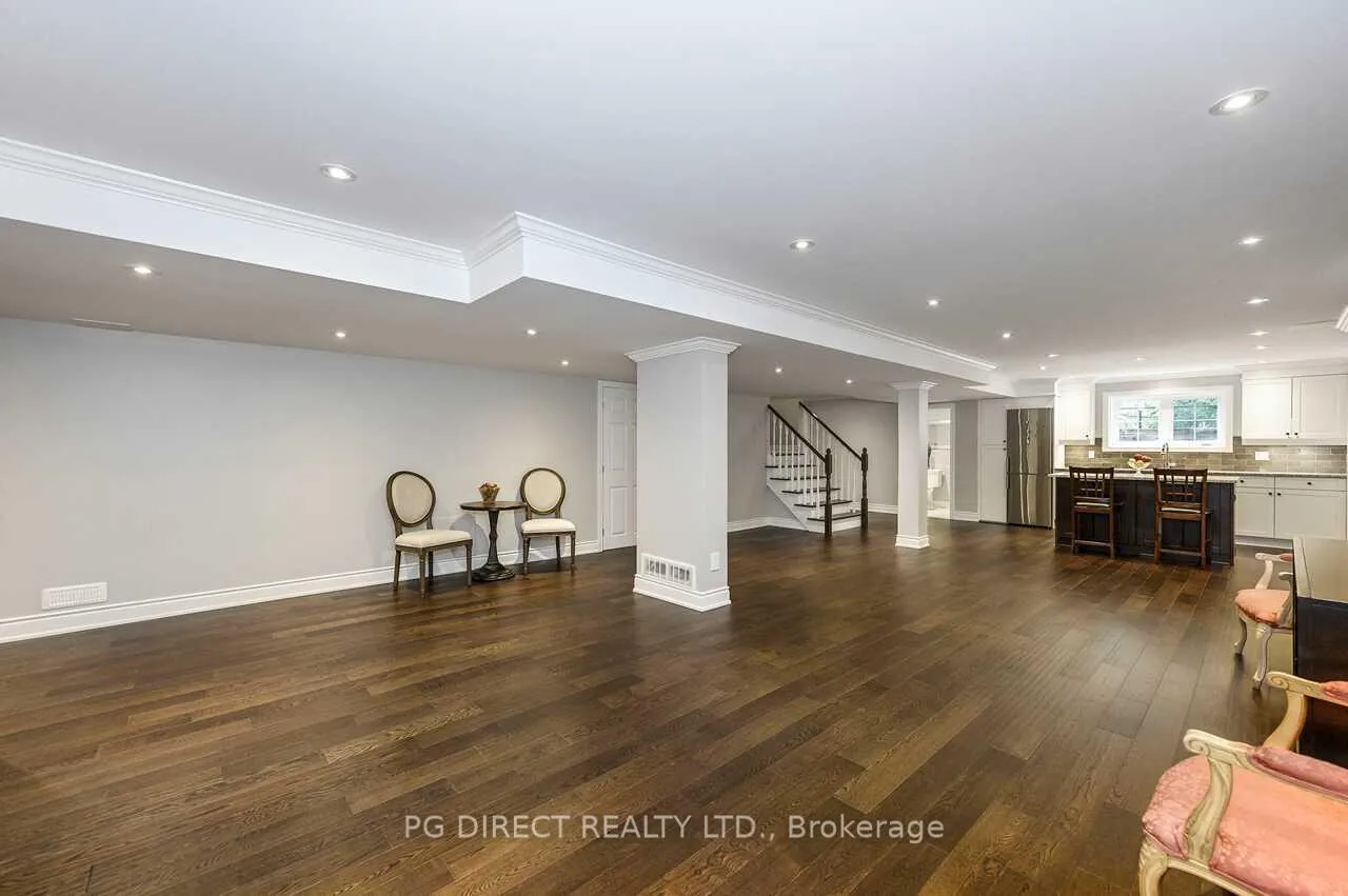 Photo 19 of 369 Potts Terrace, Milton, Harrison — HOMEH