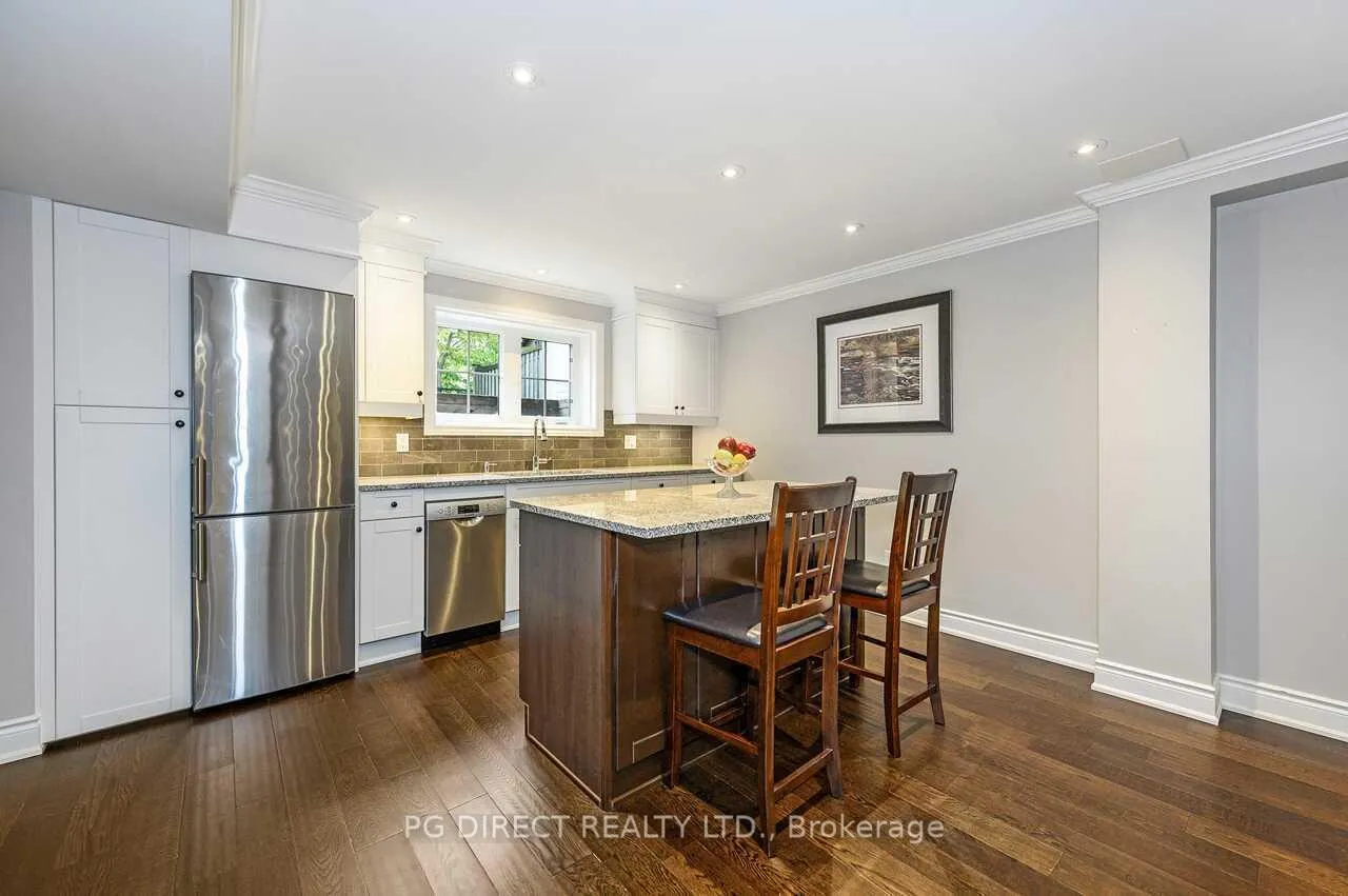 Photo 20 of 369 Potts Terrace, Milton, Harrison — HOMEH