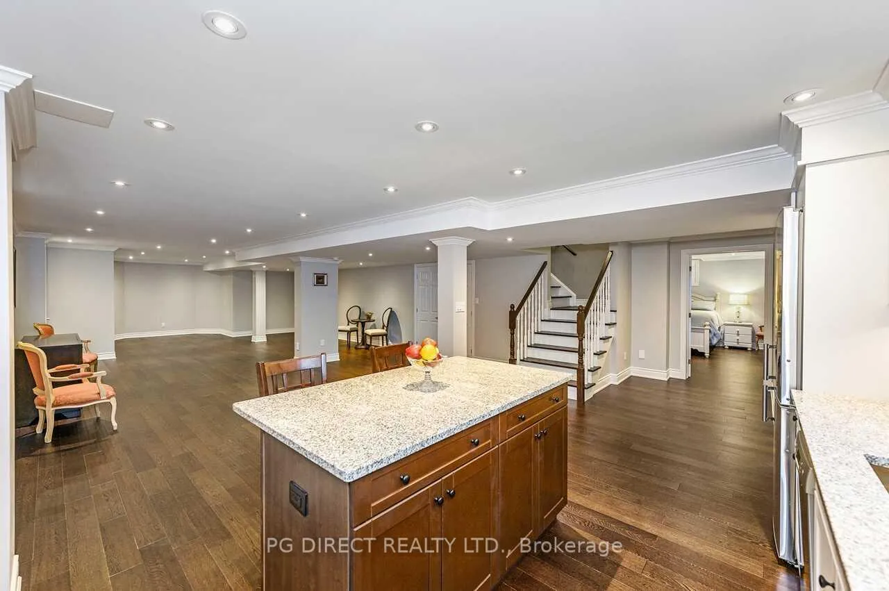 Photo 21 of 369 Potts Terrace, Milton, Harrison — HOMEH