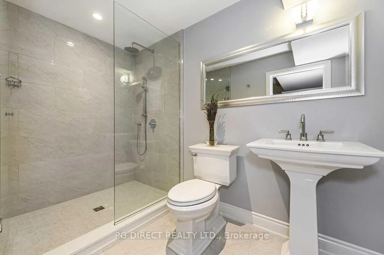 Photo 22 of 369 Potts Terrace, Milton, Harrison — HOMEH