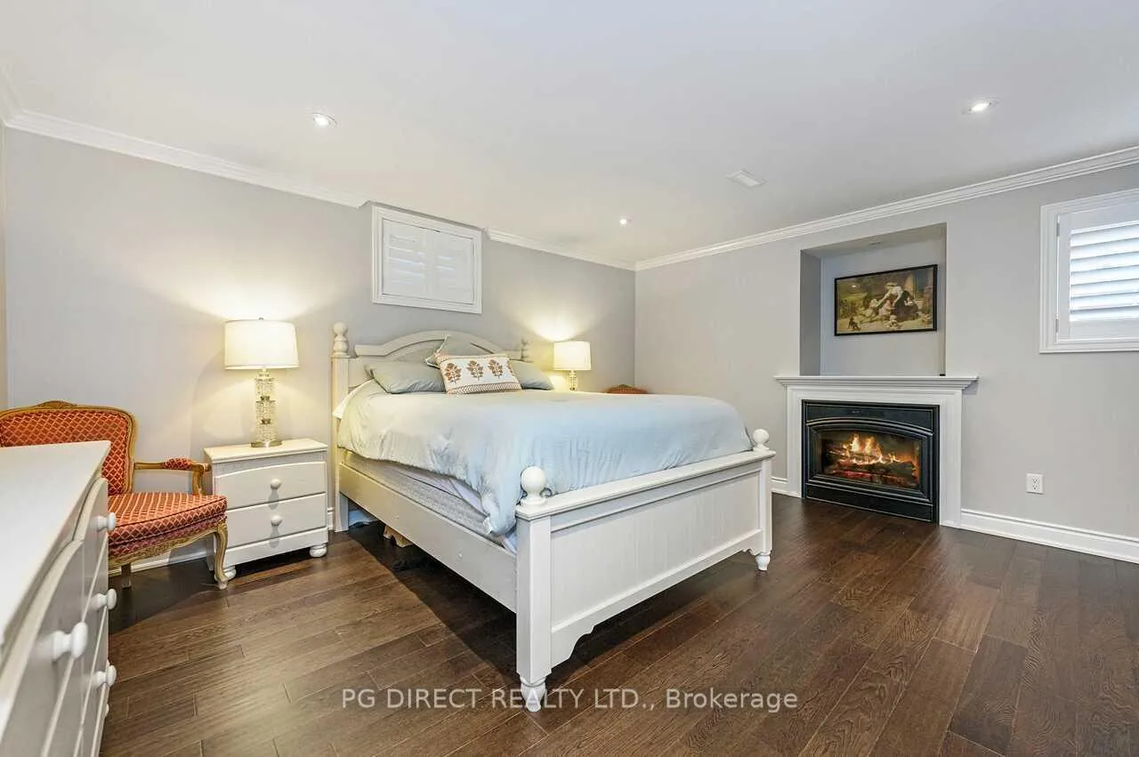 Photo 23 of 369 Potts Terrace, Milton, Harrison — HOMEH