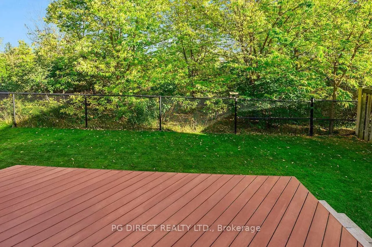 Photo 27 of 369 Potts Terrace, Milton, Harrison — HOMEH