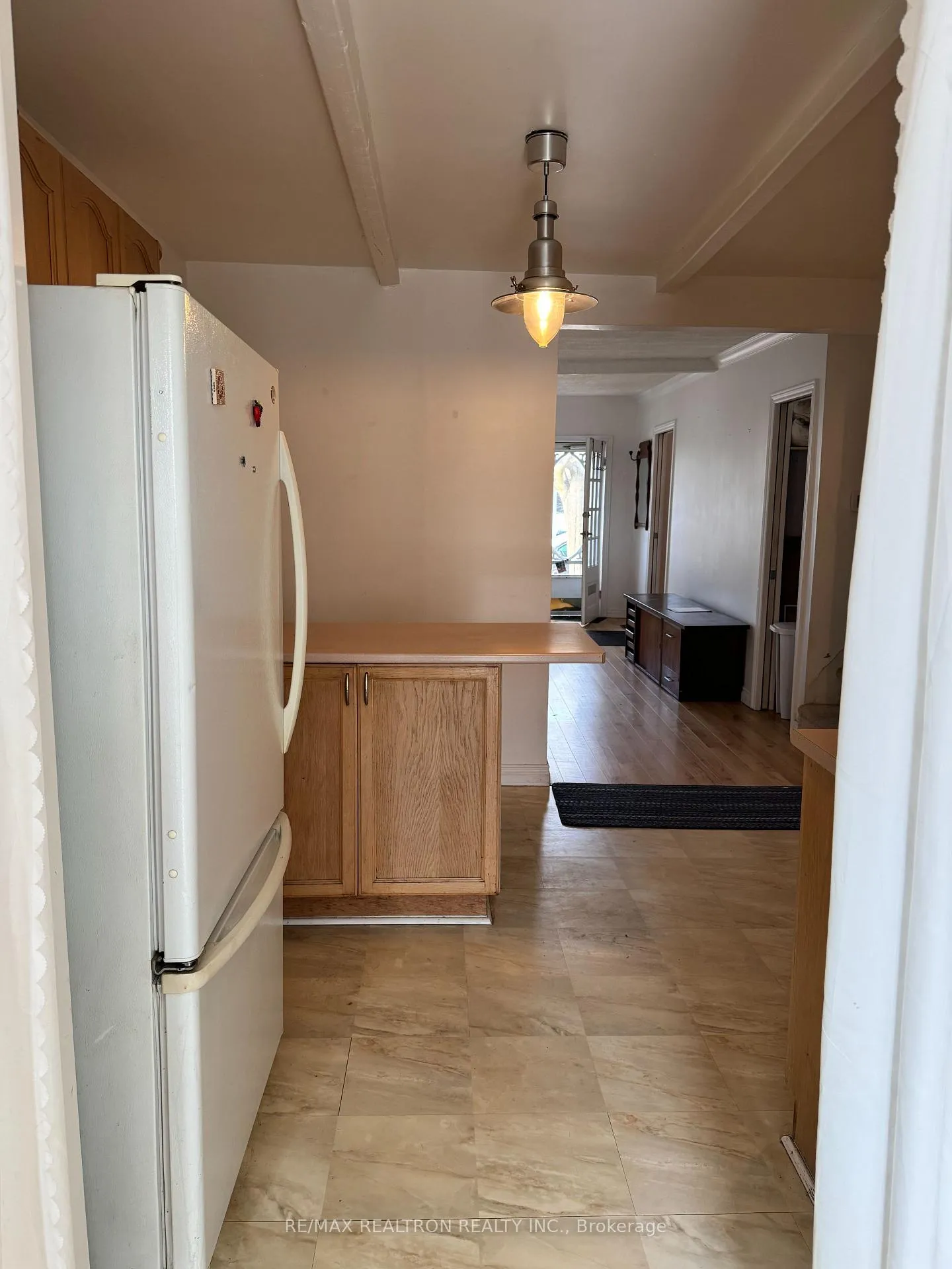 Photo 7 of 123 Rhodes Avenue, Toronto, Greenwood-Coxwell — HOMEH