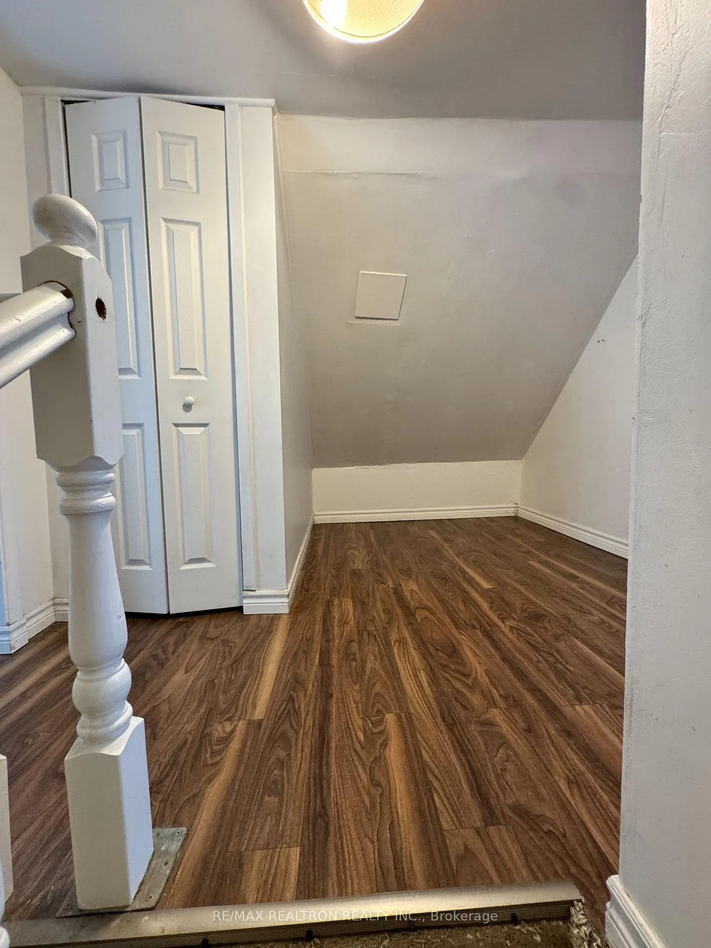 Photo 15 of 123 Rhodes Avenue, Toronto, Greenwood-Coxwell — HOMEH