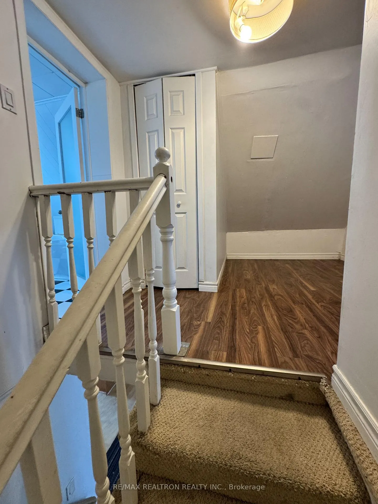 Photo 16 of 123 Rhodes Avenue, Toronto, Greenwood-Coxwell — HOMEH
