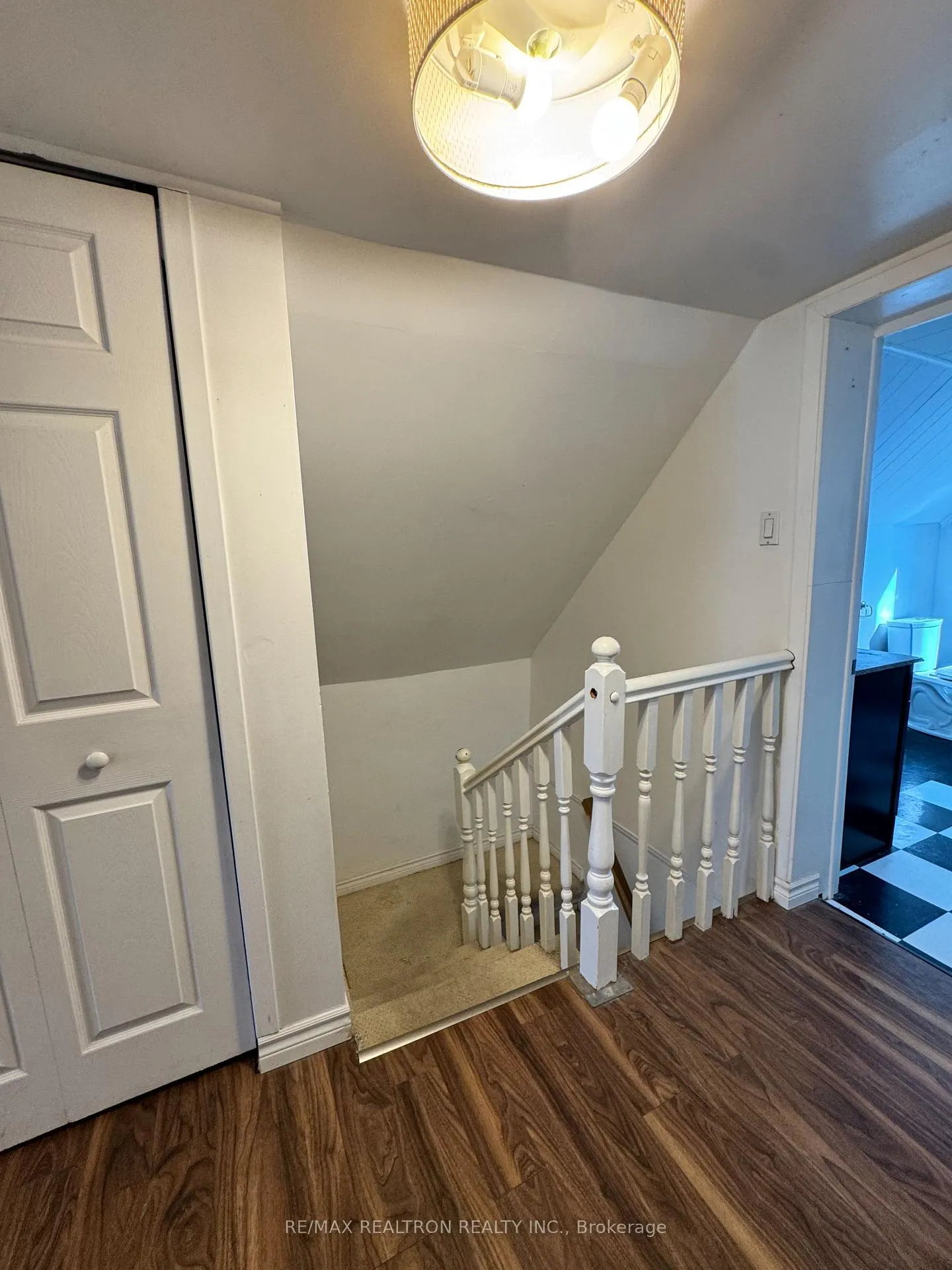 Photo 22 of 123 Rhodes Avenue, Toronto, Greenwood-Coxwell — HOMEH