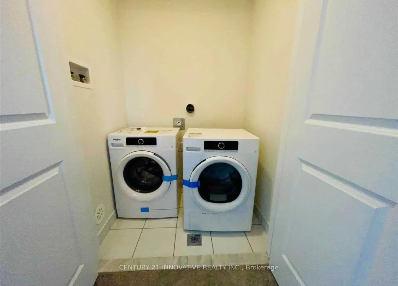 Photo 13 of Unit 9, 470 Beresford Path, Oshawa, Central — HOMEH