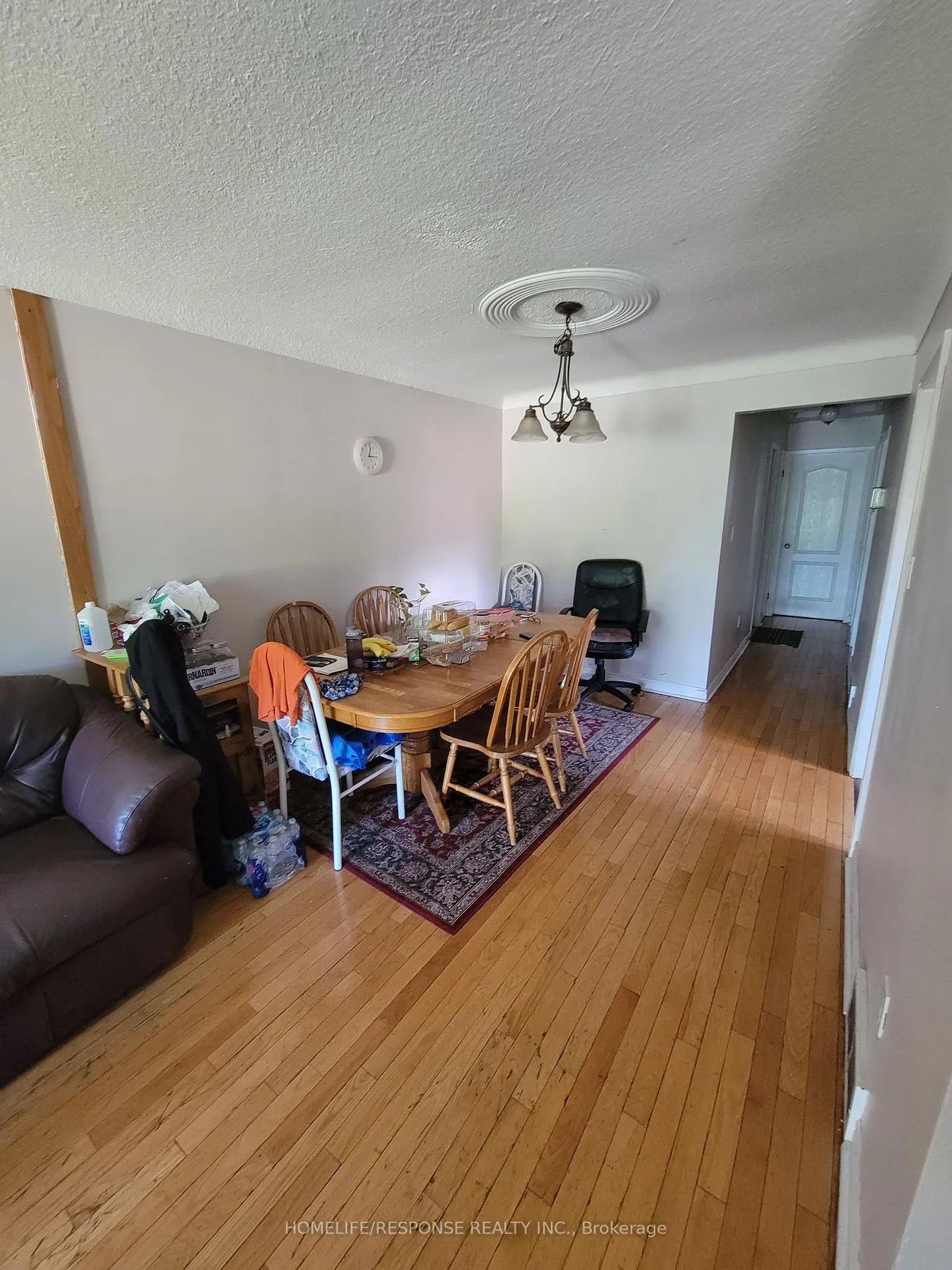 Photo 3 of 476 First Avenue, Welland, N. Welland — HOMEH
