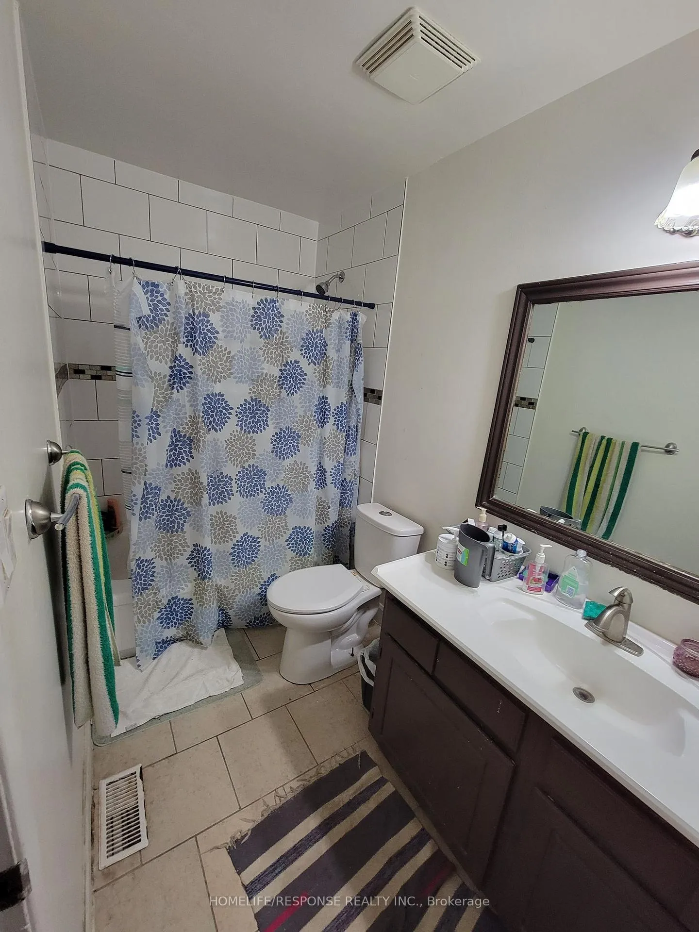 Photo 11 of 476 First Avenue, Welland, N. Welland — HOMEH