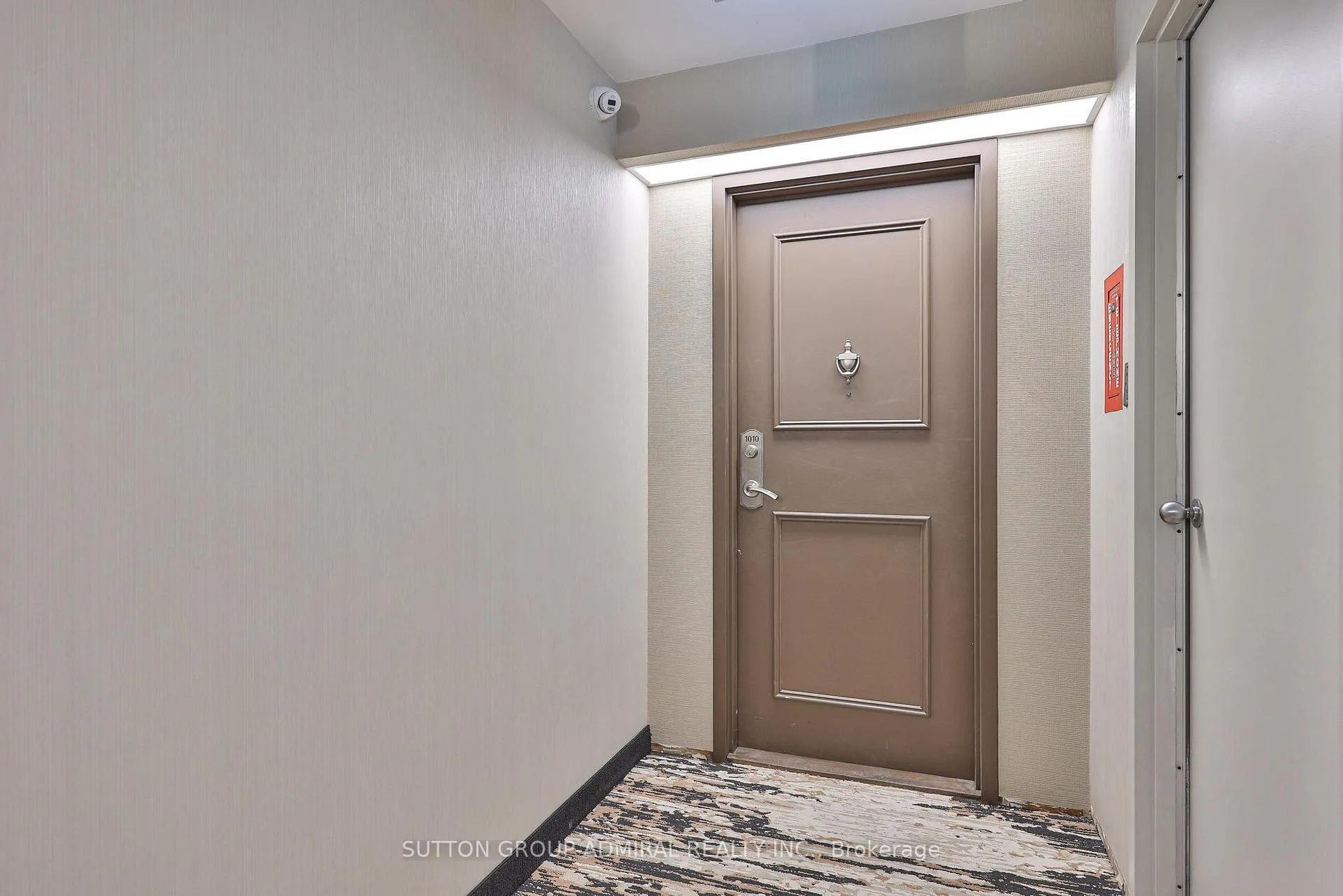 Photo 6 of Unit 1010, 7420 Bathurst Street, Vaughan, Brownridge — HOMEH