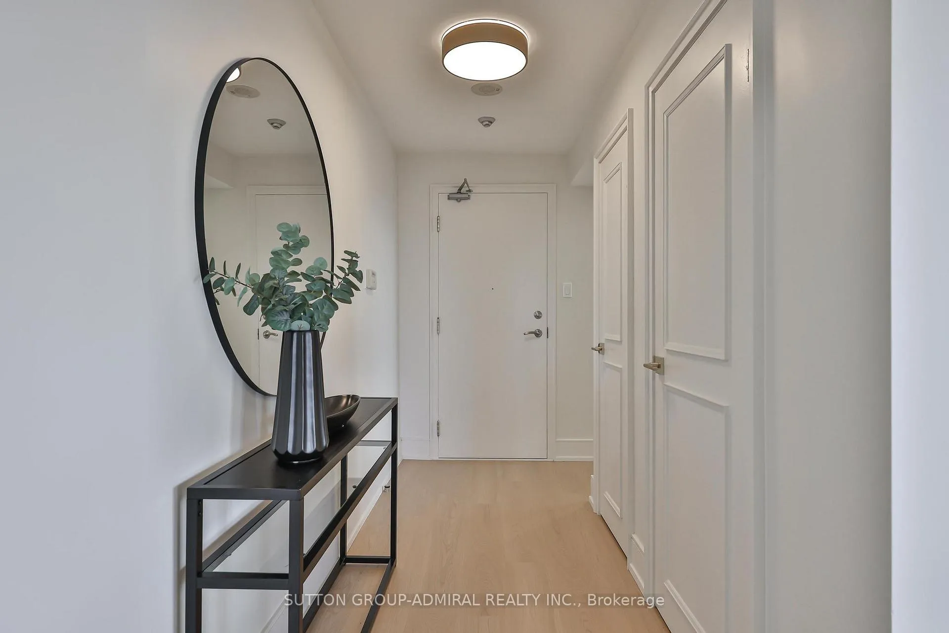 Photo 7 of Unit 1010, 7420 Bathurst Street, Vaughan, Brownridge — HOMEH