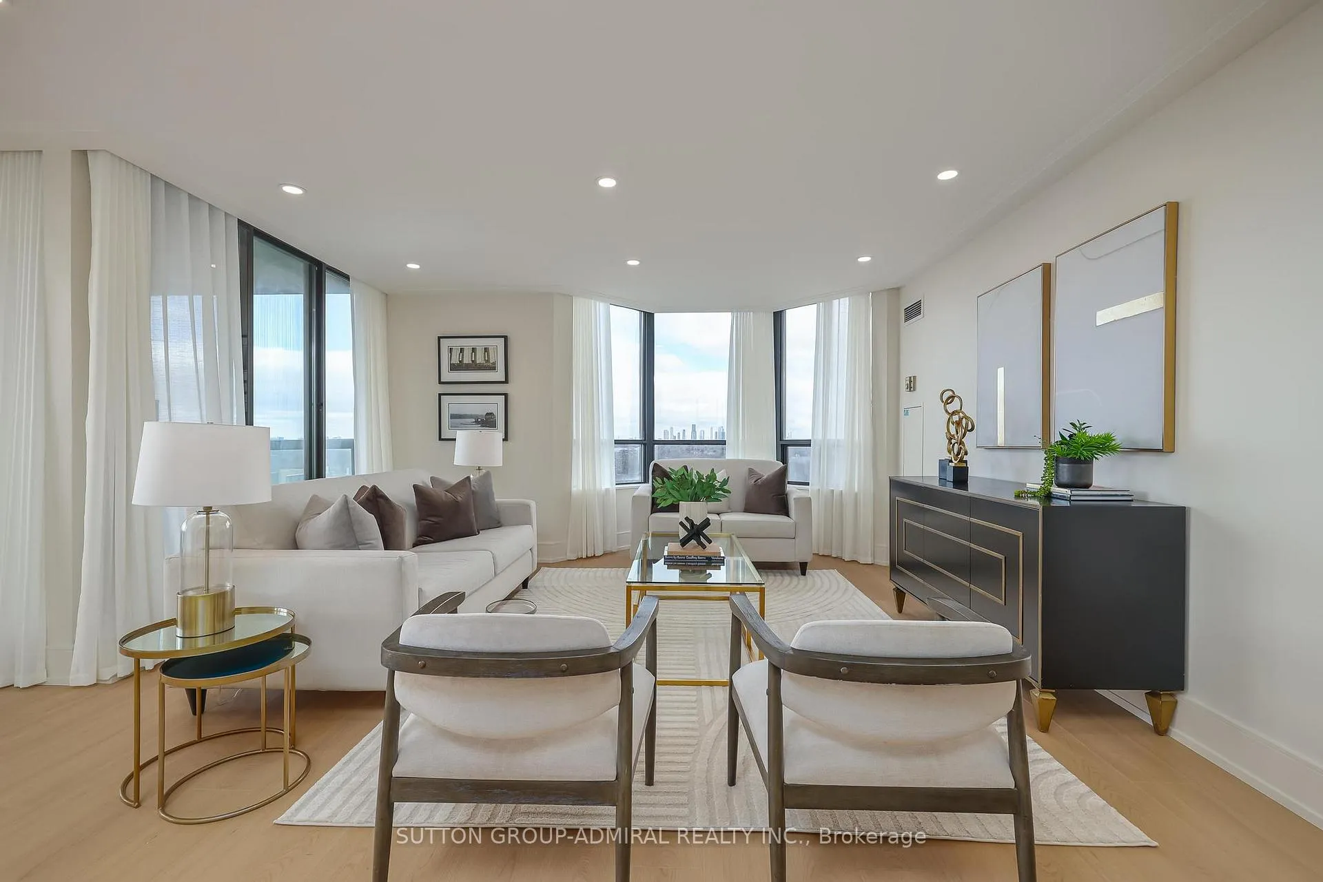 Photo 9 of Unit 1010, 7420 Bathurst Street, Vaughan, Brownridge — HOMEH