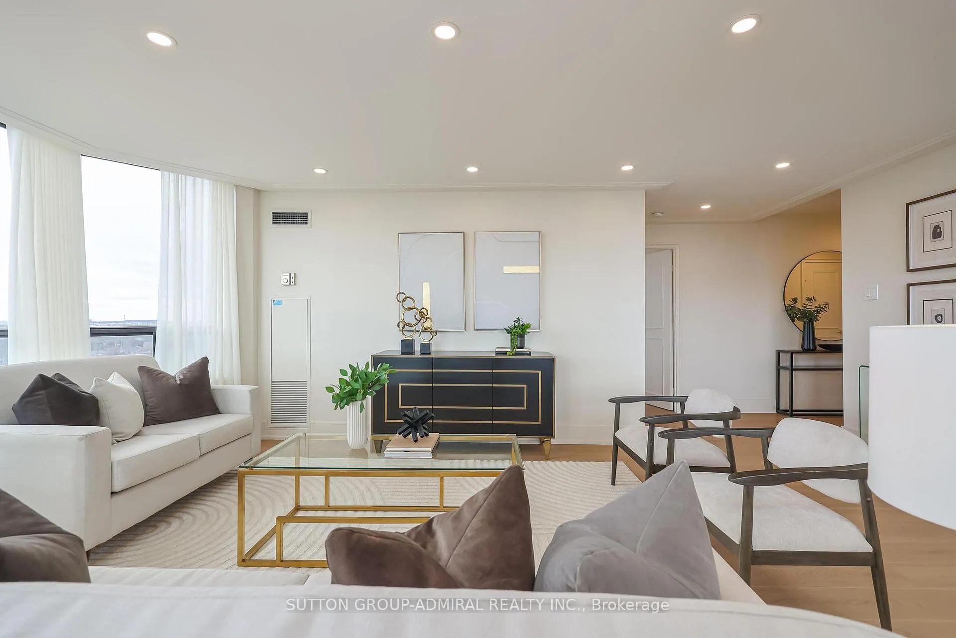 Photo 10 of Unit 1010, 7420 Bathurst Street, Vaughan, Brownridge — HOMEH