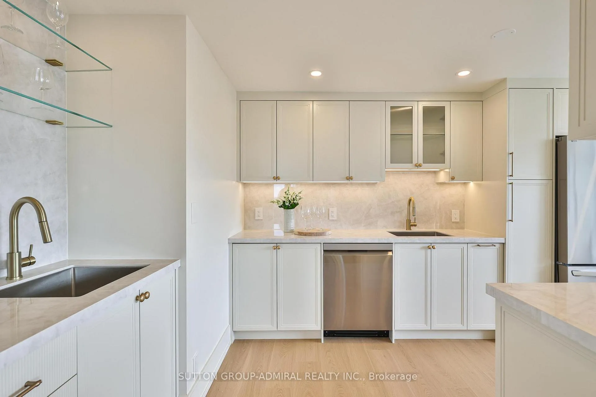 Photo 13 of Unit 1010, 7420 Bathurst Street, Vaughan, Brownridge — HOMEH