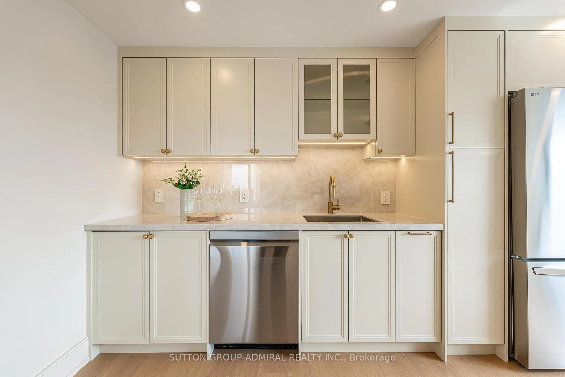 Photo 15 of Unit 1010, 7420 Bathurst Street, Vaughan, Brownridge — HOMEH