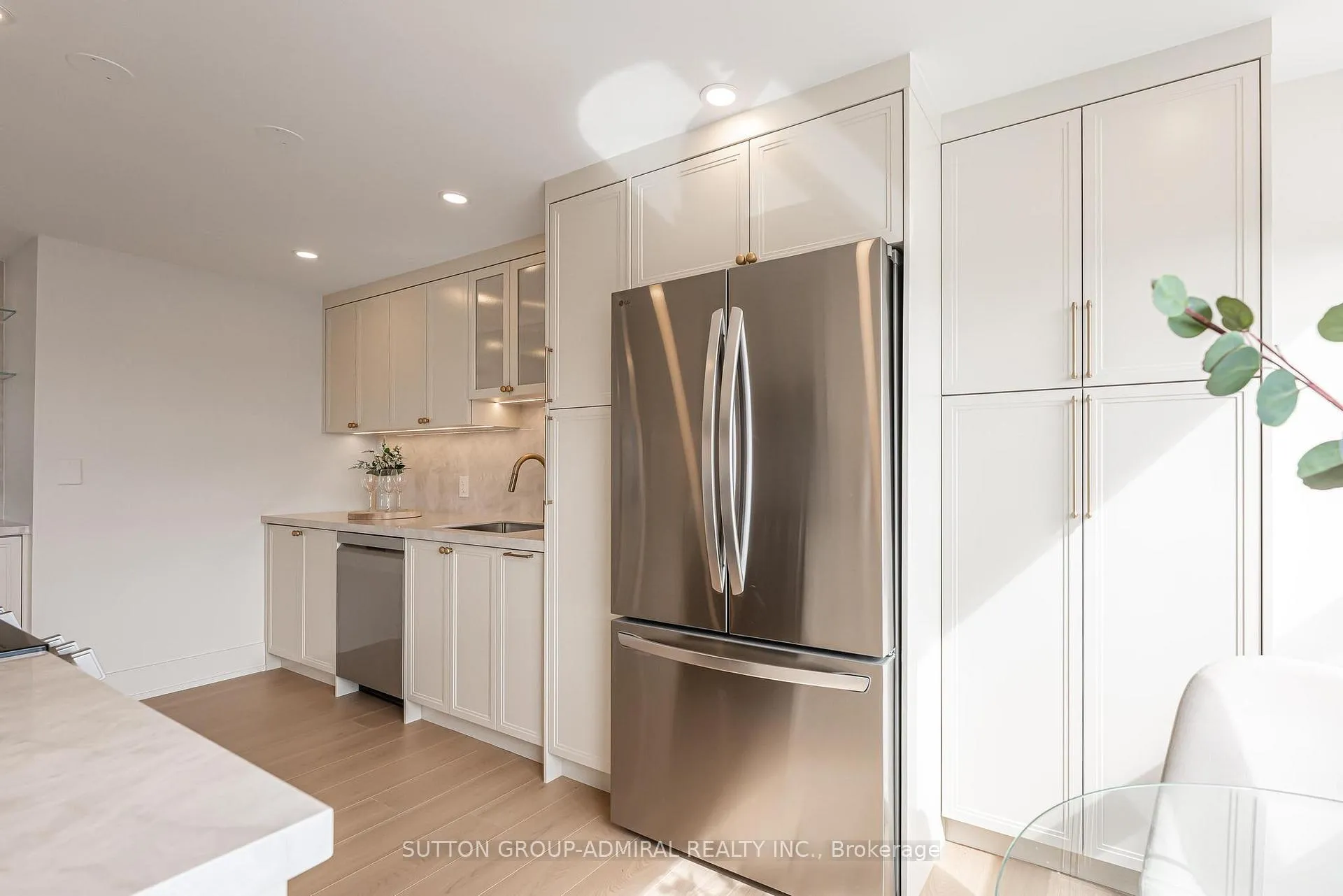 Photo 16 of Unit 1010, 7420 Bathurst Street, Vaughan, Brownridge — HOMEH