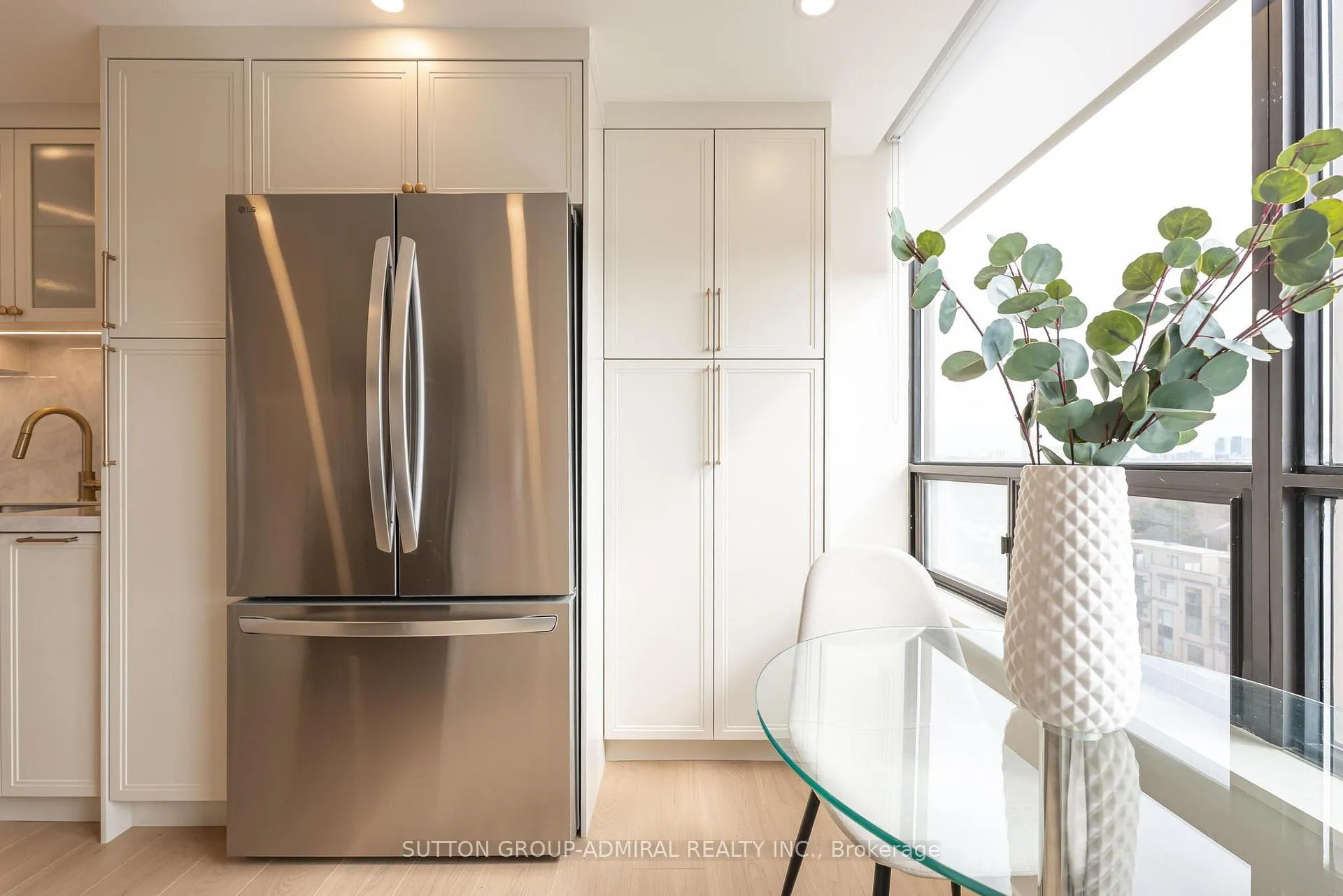 Photo 17 of Unit 1010, 7420 Bathurst Street, Vaughan, Brownridge — HOMEH