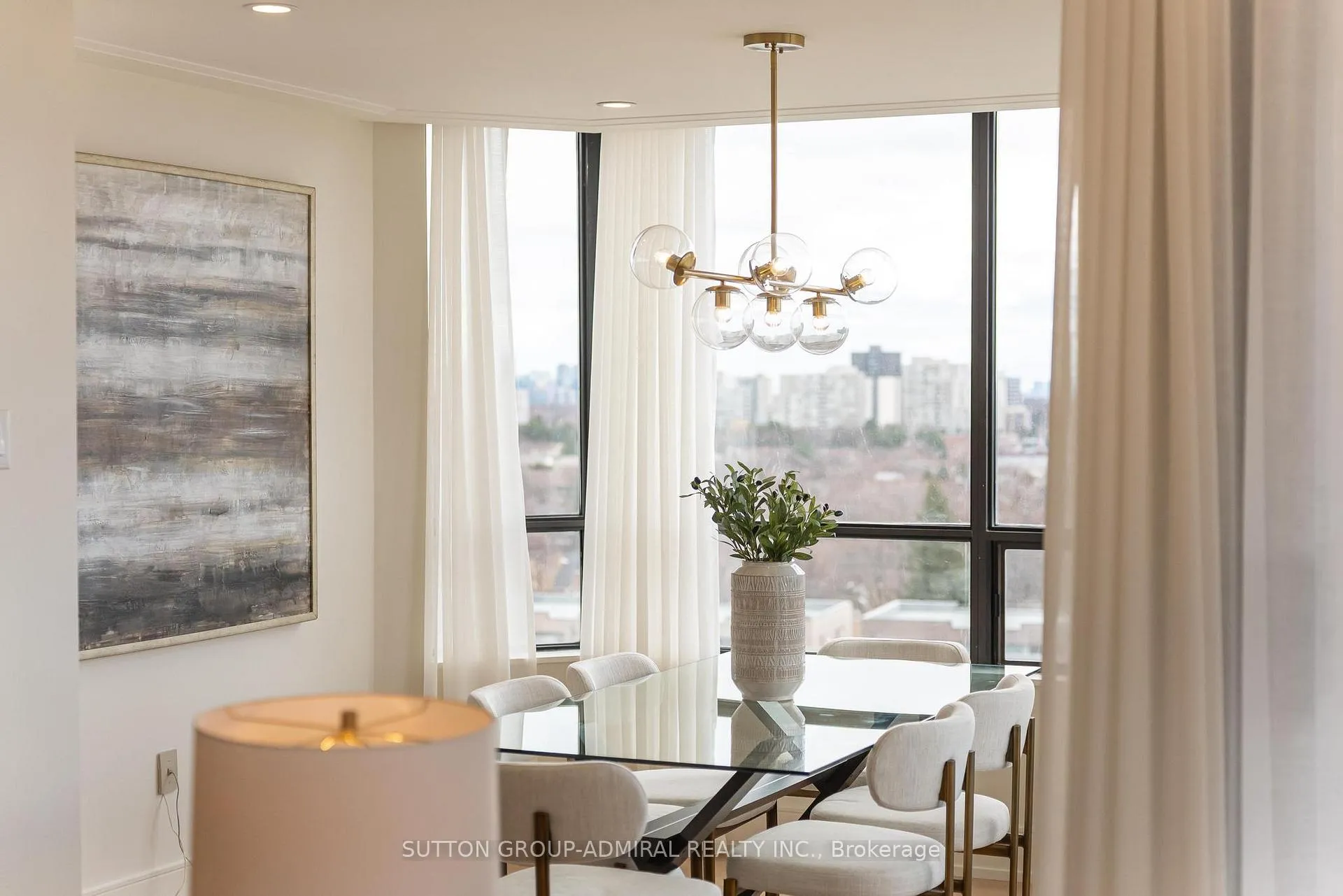 Photo 24 of Unit 1010, 7420 Bathurst Street, Vaughan, Brownridge — HOMEH