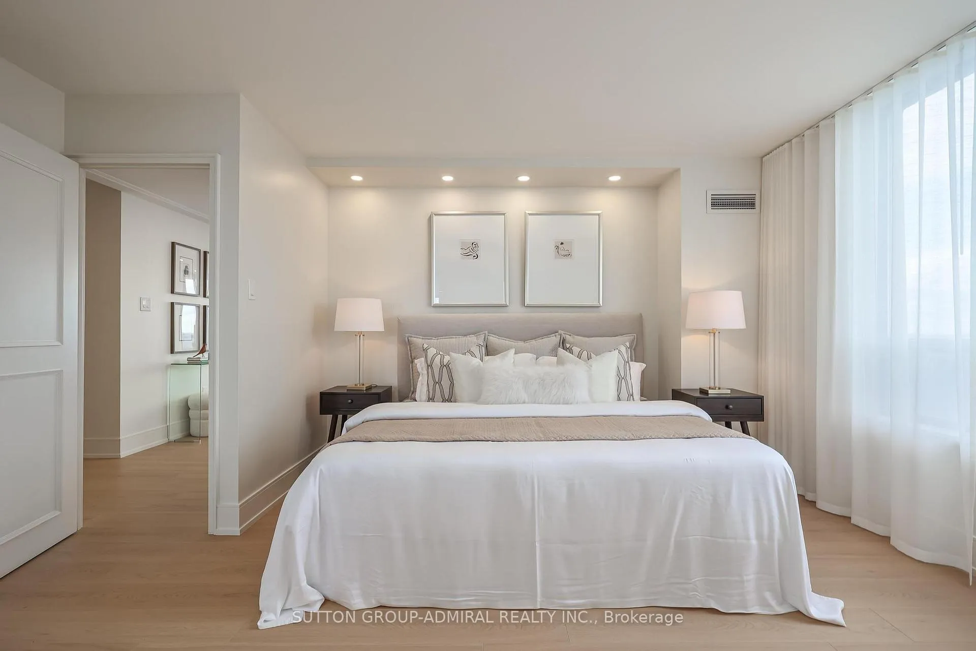 Photo 28 of Unit 1010, 7420 Bathurst Street, Vaughan, Brownridge — HOMEH