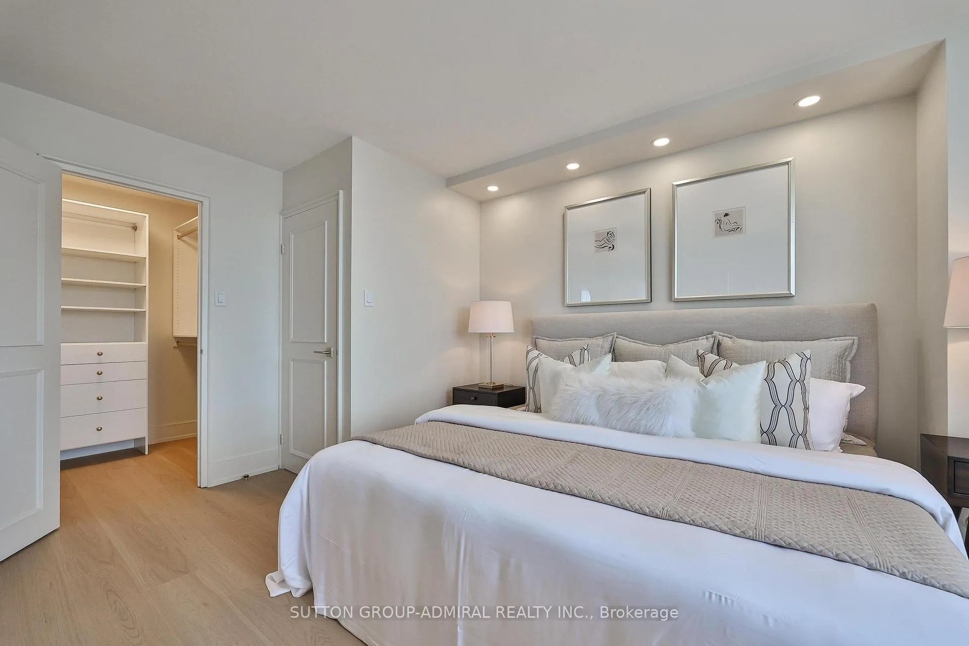 Photo 29 of Unit 1010, 7420 Bathurst Street, Vaughan, Brownridge — HOMEH