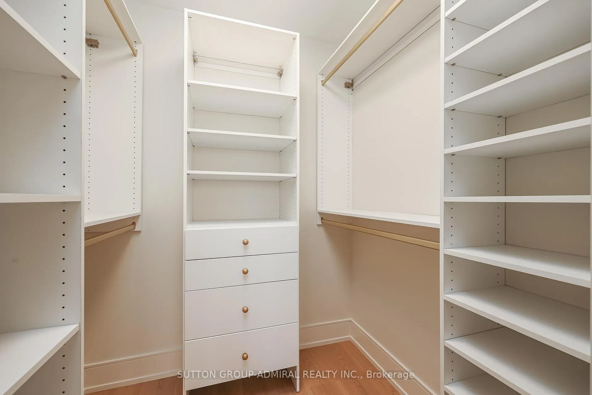 Photo 30 of Unit 1010, 7420 Bathurst Street, Vaughan, Brownridge — HOMEH