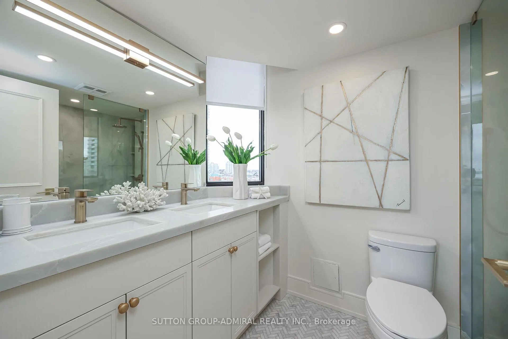 Photo 31 of Unit 1010, 7420 Bathurst Street, Vaughan, Brownridge — HOMEH