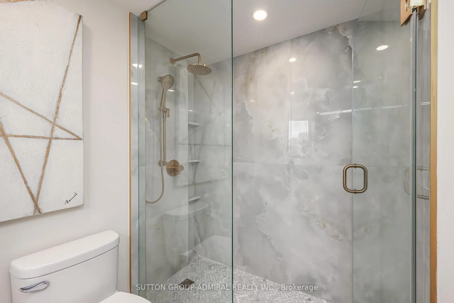 Photo 32 of Unit 1010, 7420 Bathurst Street, Vaughan, Brownridge — HOMEH