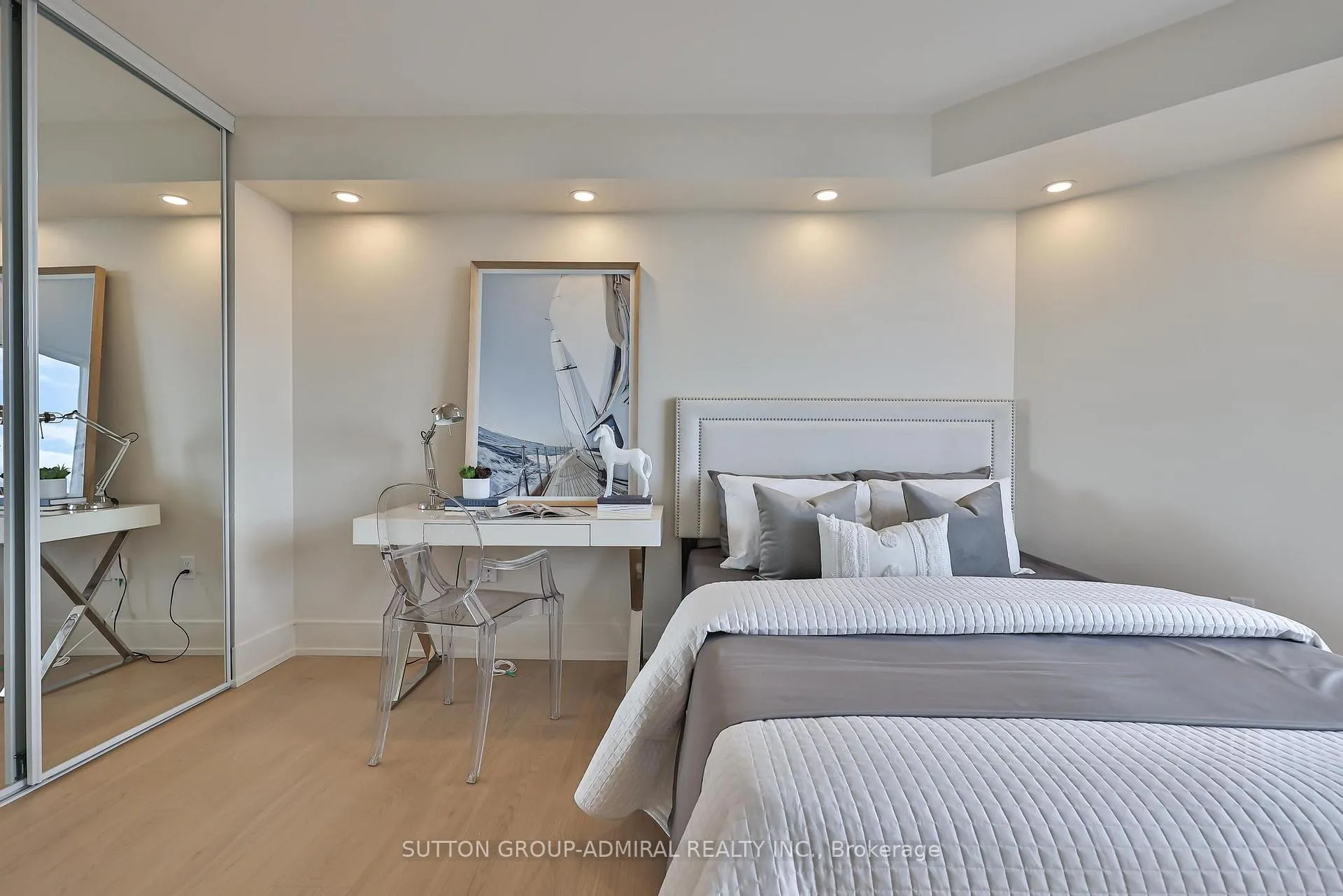 Photo 33 of Unit 1010, 7420 Bathurst Street, Vaughan, Brownridge — HOMEH