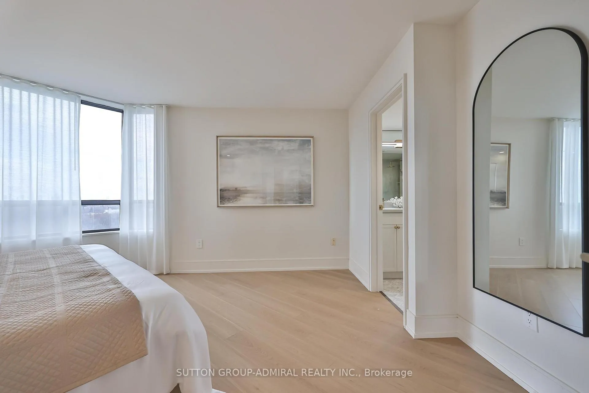 Photo 36 of Unit 1010, 7420 Bathurst Street, Vaughan, Brownridge — HOMEH